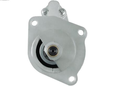 S4014 Автозапчастина AUTO STARTER підбір по vin на Brocar