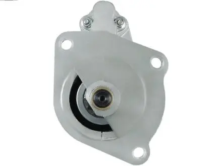 S4014 Автозапчастина AUTO STARTER підбір по vin на Brocar