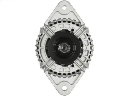 A0138 Автозапчастина AUTO STARTER підбір по vin на Brocar