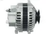 A5325 Автозапчастина AUTO STARTER підбір по vin на Brocar