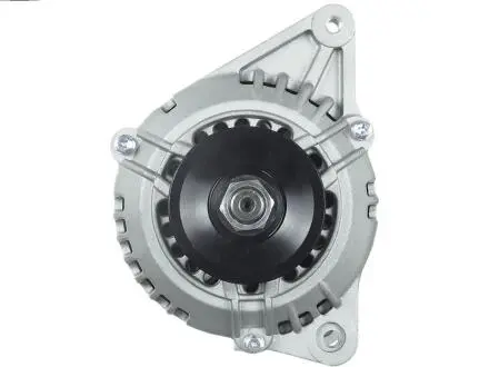 A5325 Автозапчастина AUTO STARTER підбір по vin на Brocar