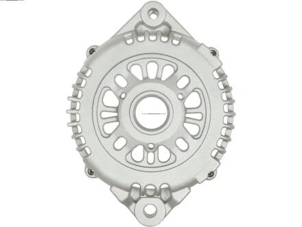 ABR2027S Автозапчастина AUTO STARTER підбір по vin на Brocar