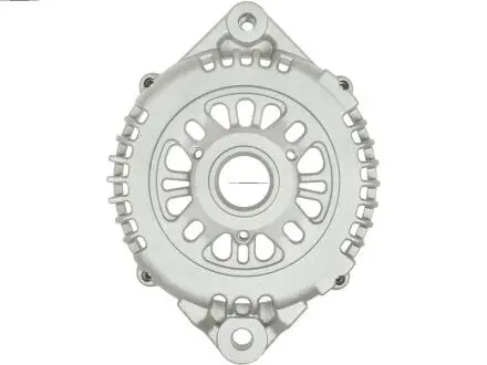 ABR2027S Автозапчастина AUTO STARTER підбір по vin на Brocar