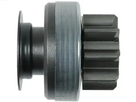 SD6057S Автозапчастина AUTO STARTER підбір по vin на Brocar