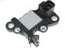 ARE0246S Автозапчастина AUTO STARTER підбір по vin на Brocar