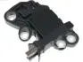 ARE0246S Автозапчастина AUTO STARTER підбір по vin на Brocar