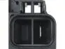 ARE0246S Автозапчастина AUTO STARTER підбір по vin на Brocar