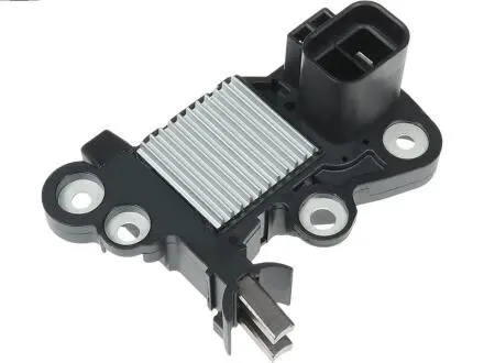 ARE0246S Автозапчастина AUTO STARTER підбір по vin на Brocar