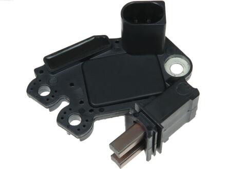 ARE3065P Автозапчастина AUTO STARTER підбір по vin на Brocar