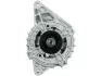 A0896S Автозапчастина AUTO STARTER підбір по vin на Brocar