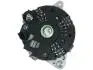A0896S Автозапчастина AUTO STARTER підбір по vin на Brocar
