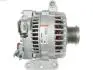 A9360S Автозапчастина AUTO STARTER підбір по vin на Brocar
