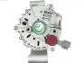 A9360S Автозапчастина AUTO STARTER підбір по vin на Brocar