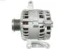 A9360S Автозапчастина AUTO STARTER підбір по vin на Brocar