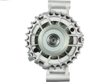 A9360S Автозапчастина AUTO STARTER підбір по vin на Brocar