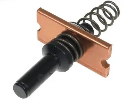 SP3027S Автозапчастина AUTO STARTER підбір по vin на Brocar