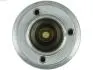 SS9194P Автозапчастина AUTO STARTER підбір по vin на Brocar
