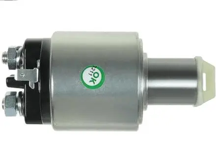 SS9194P Автозапчастина AUTO STARTER підбір по vin на Brocar