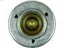 SS0245P Автозапчастина AUTO STARTER підбір по vin на Brocar