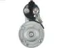 S9495S Автозапчастина AUTO STARTER підбір по vin на Brocar