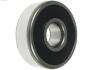 Автозапчастина ABE9050(SKF)