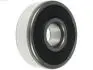 Автозапчастина ABE9050(SKF)
