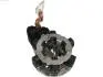 SBH0148P Автозапчастина AUTO STARTER підбір по vin на Brocar