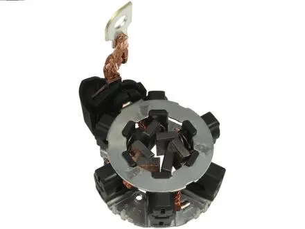 SBH0148P Автозапчастина AUTO STARTER підбір по vin на Brocar
