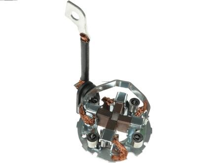 SBH9002P Автозапчастина AUTO STARTER підбір по vin на Brocar