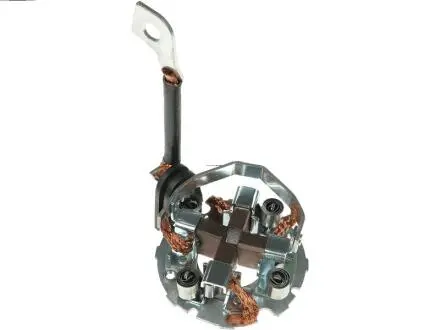SBH9002P Автозапчастина AUTO STARTER підбір по vin на Brocar