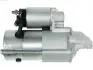 S1170S Автозапчастина AUTO STARTER підбір по vin на Brocar