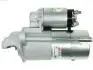 S1170S Автозапчастина AUTO STARTER підбір по vin на Brocar