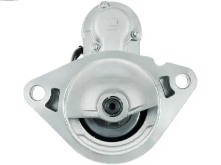 S1170S Автозапчастина AUTO STARTER підбір по vin на Brocar