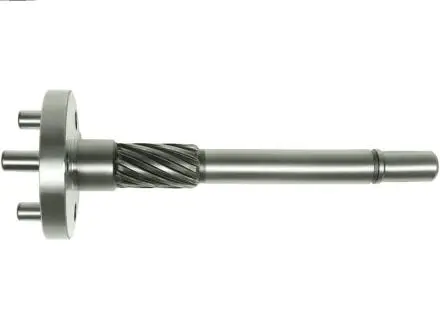 SG0091S Автозапчастина AUTO STARTER підбір по vin на Brocar