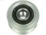 AFP3048INA Автозапчастина AUTO STARTER підбір по vin на Brocar