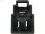 ABH6011S Автозапчастина AUTO STARTER підбір по vin на Brocar