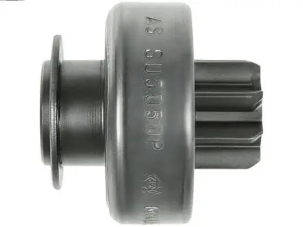 SD5050P Автозапчастина AUTO STARTER підбір по vin на Brocar