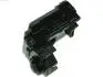 SP6043S Автозапчастина AUTO STARTER підбір по vin на Brocar