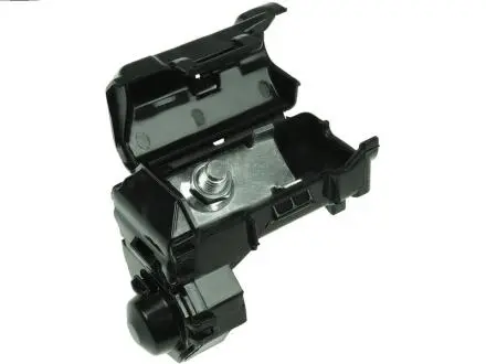 SP6043S Автозапчастина AUTO STARTER підбір по vin на Brocar