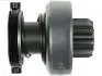 Автозапчастина SD0074P