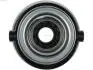 SD0074P Автозапчастина AUTO STARTER підбір по vin на Brocar