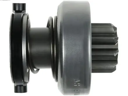 SD0074P Автозапчастина AUTO STARTER підбір по vin на Brocar