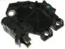 ARE3323VALEO Автозапчастина AUTO STARTER підбір по vin на Brocar