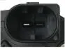 ARE3323VALEO Автозапчастина AUTO STARTER підбір по vin на Brocar