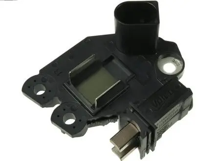 ARE3323VALEO Автозапчастина AUTO STARTER підбір по vin на Brocar