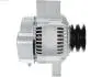A6595S Автозапчастина AUTO STARTER підбір по vin на Brocar