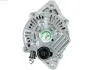 A6595S Автозапчастина AUTO STARTER підбір по vin на Brocar