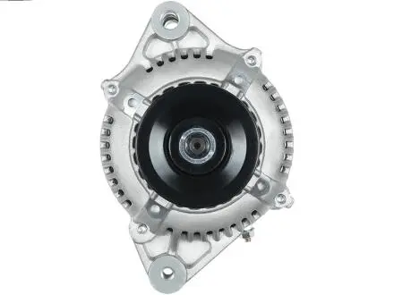 A6595S Автозапчастина AUTO STARTER подбор по vin на Brocar