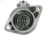 S6289S Автозапчастина AUTO STARTER підбір по vin на Brocar