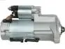 S6289S Автозапчастина AUTO STARTER підбір по vin на Brocar